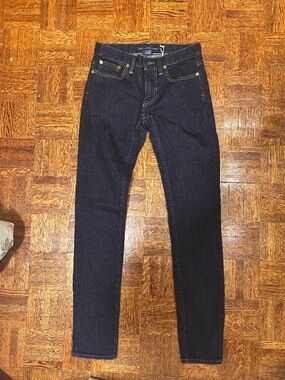 Ralph Lauren Jeans 26w